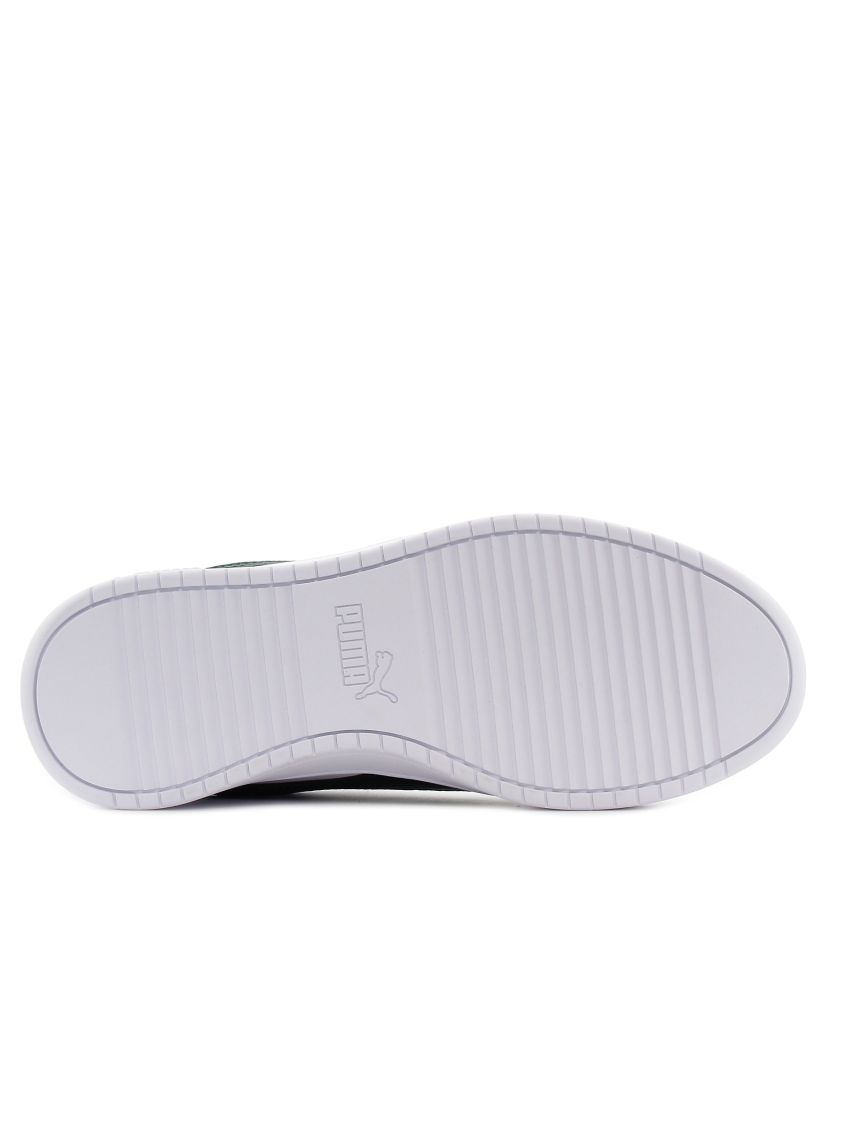 Puma Rickie Classic  394252-15