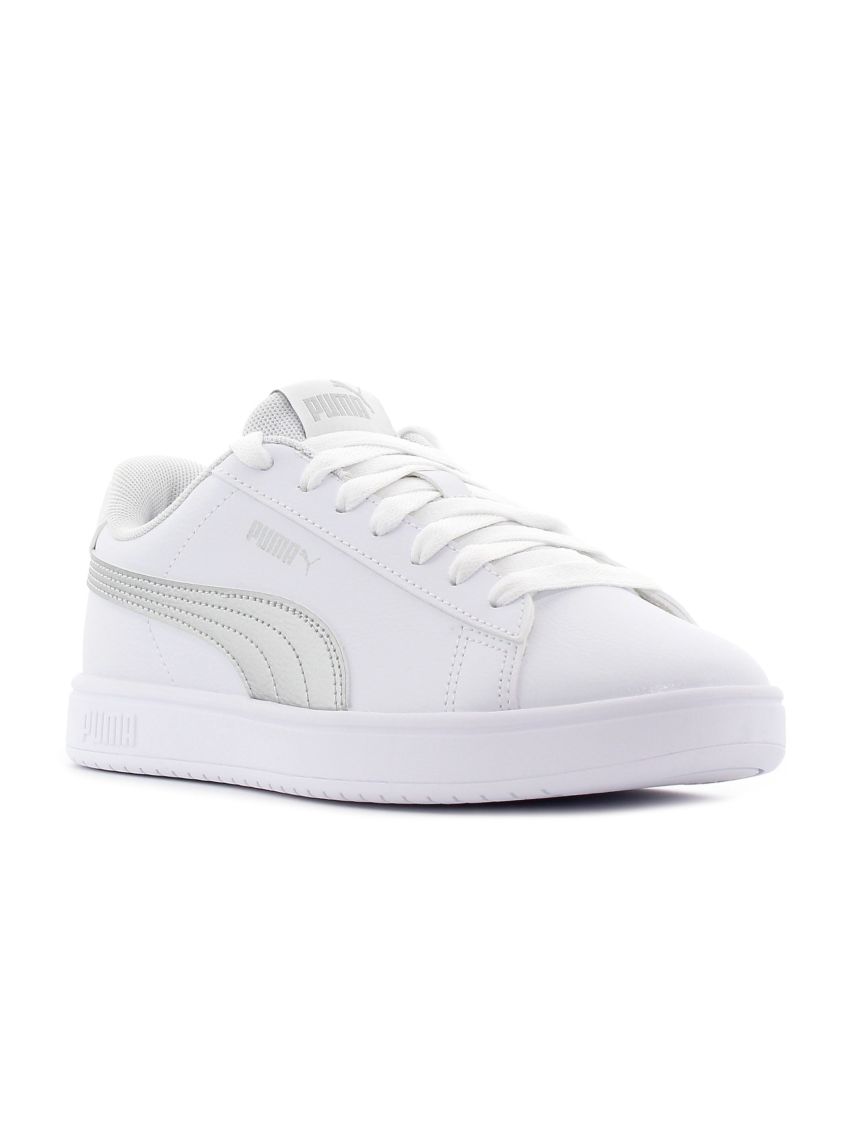 Puma Rickie Classic  394252-16