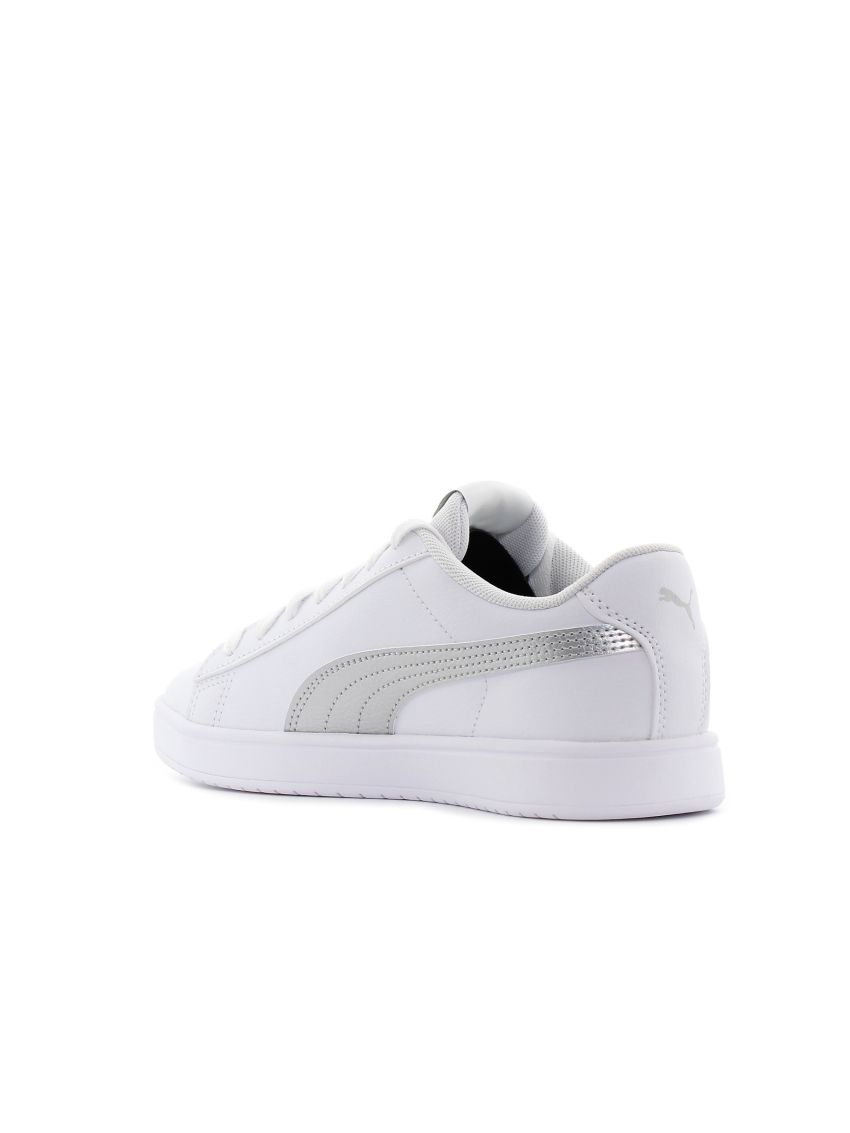 Puma Rickie Classic  394252-16