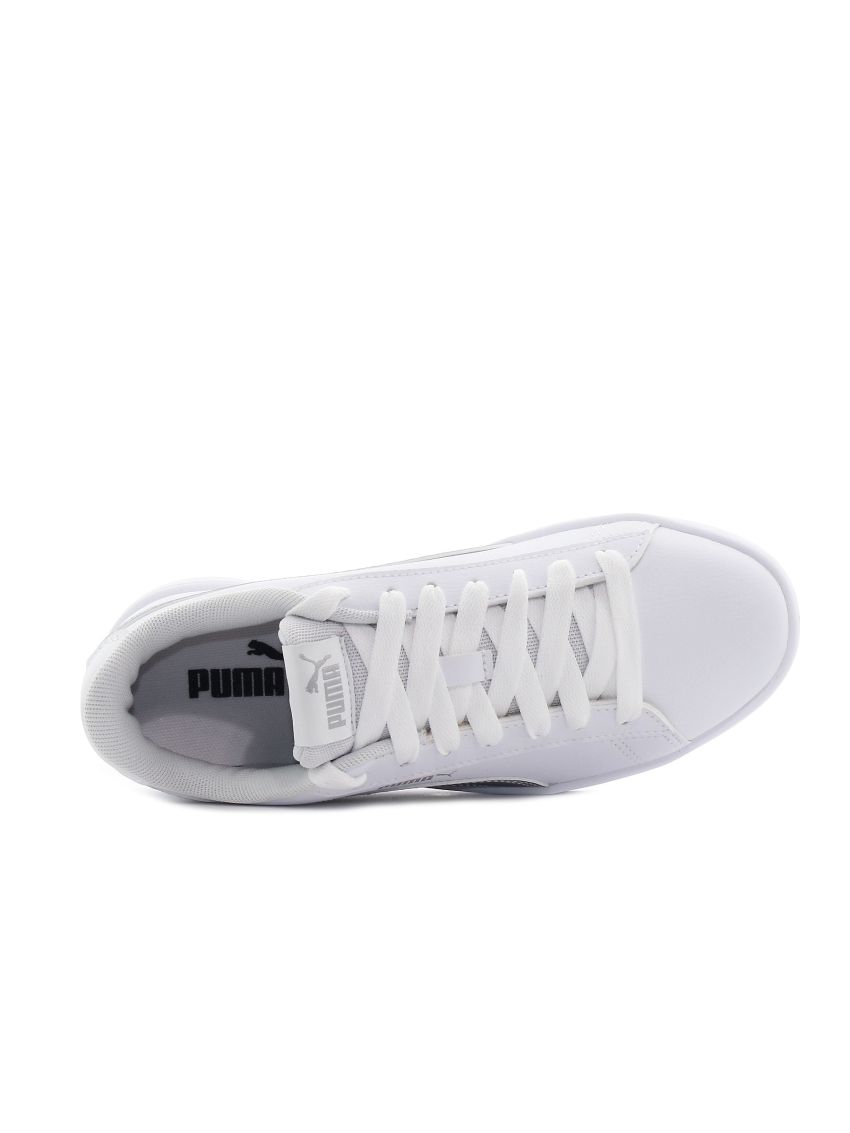 Puma Rickie Classic  394252-16