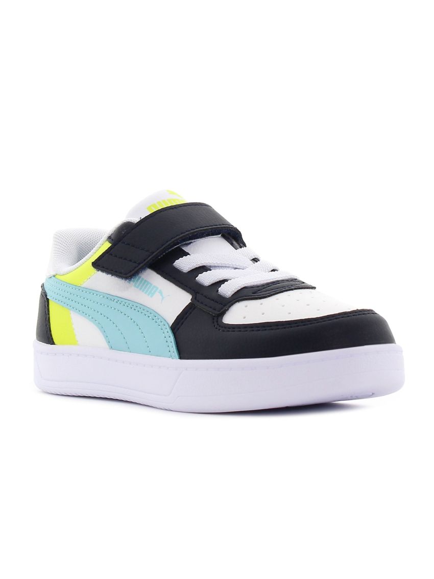 Puma Caven  394462-12