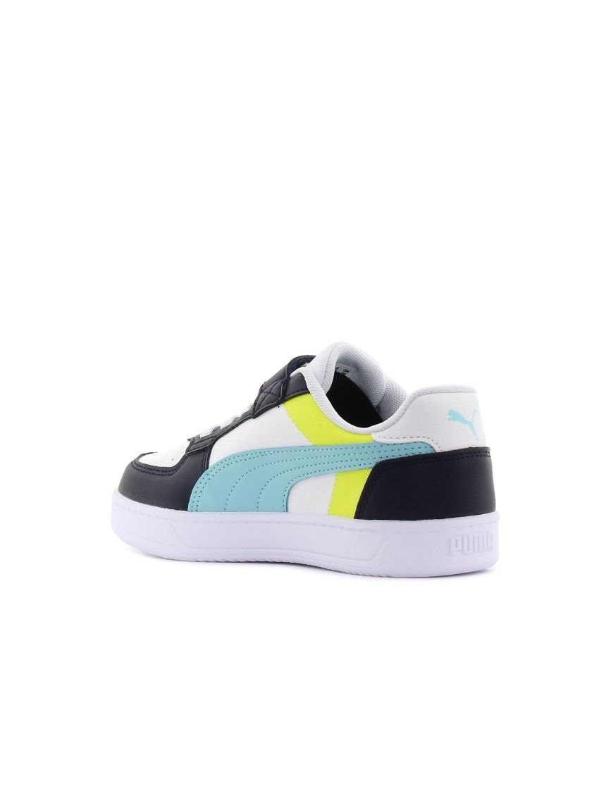Puma Caven  394462-12