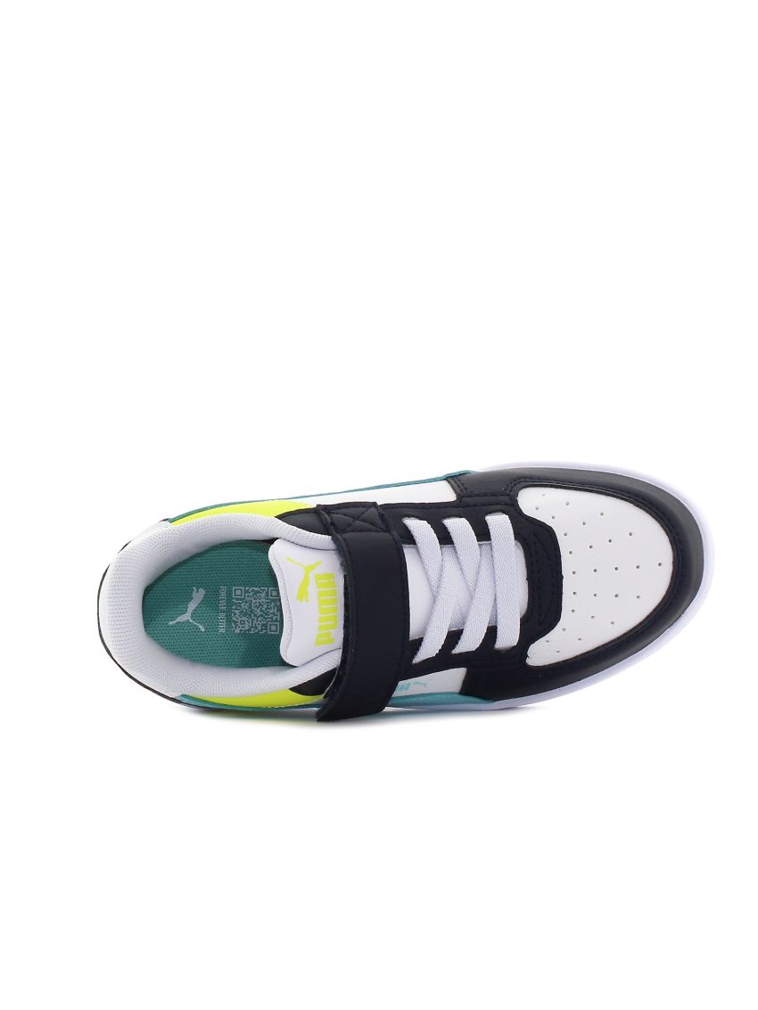 Puma Caven  394462-12