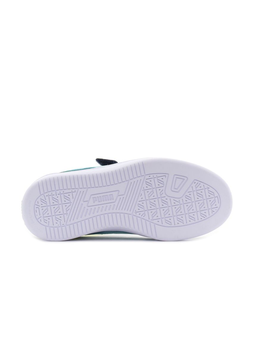 Puma Caven  394462-12