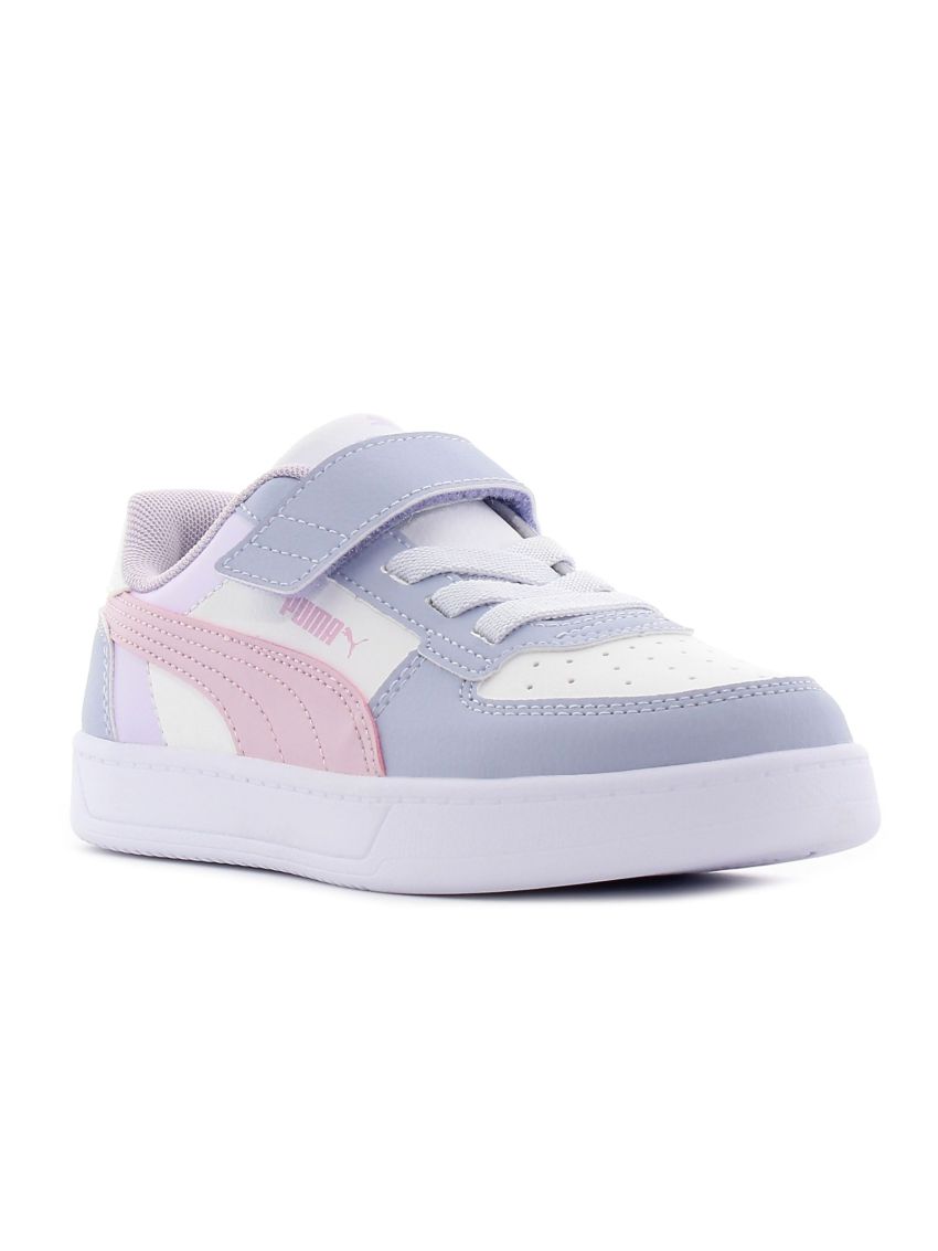 Puma Caven  394462-15