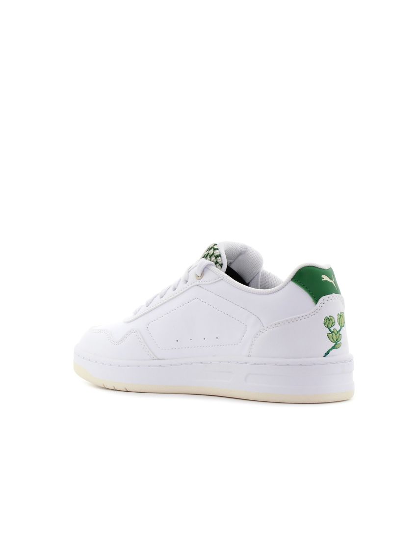 Puma Court Classy Blossom  395092-01