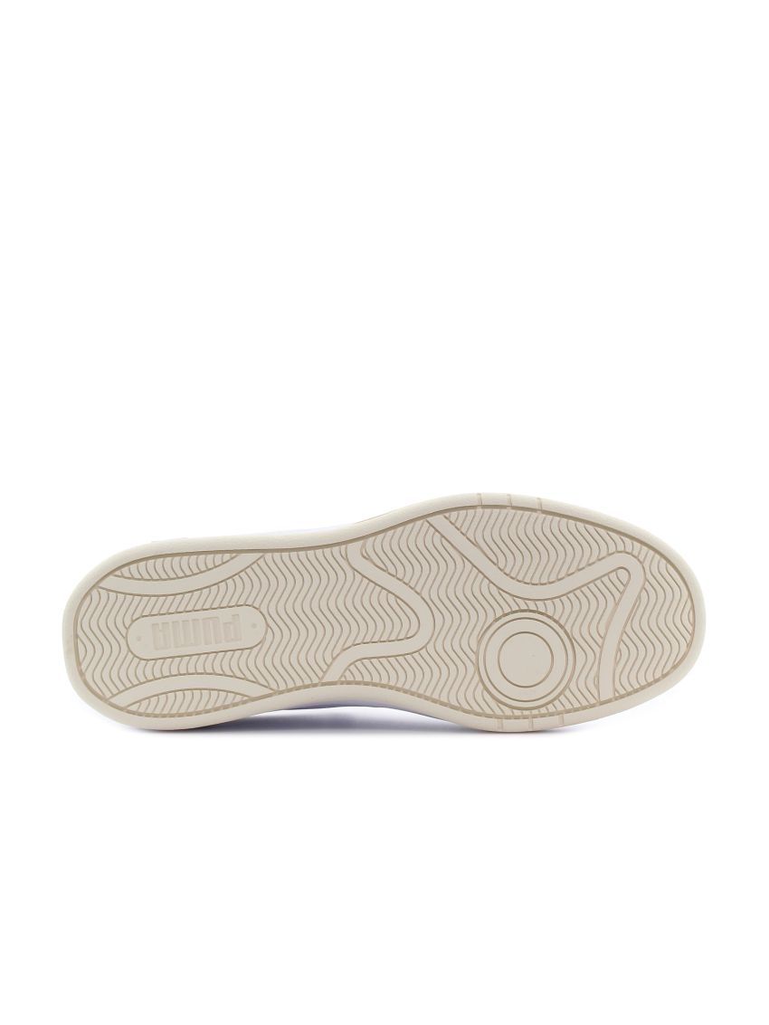 Puma Court Classy Blossom  395092-01