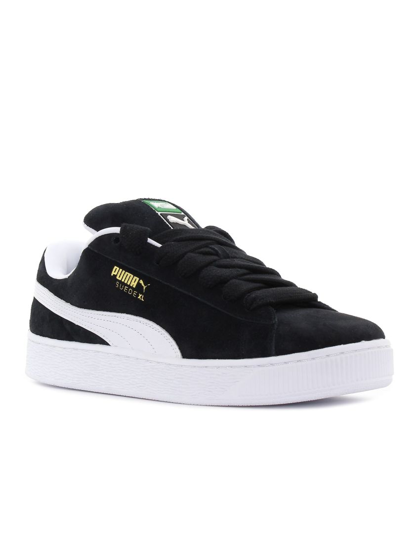 Puma Suede  395205-02