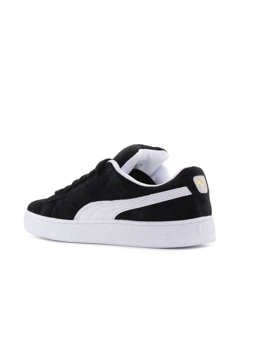 Puma Suede  395205-02