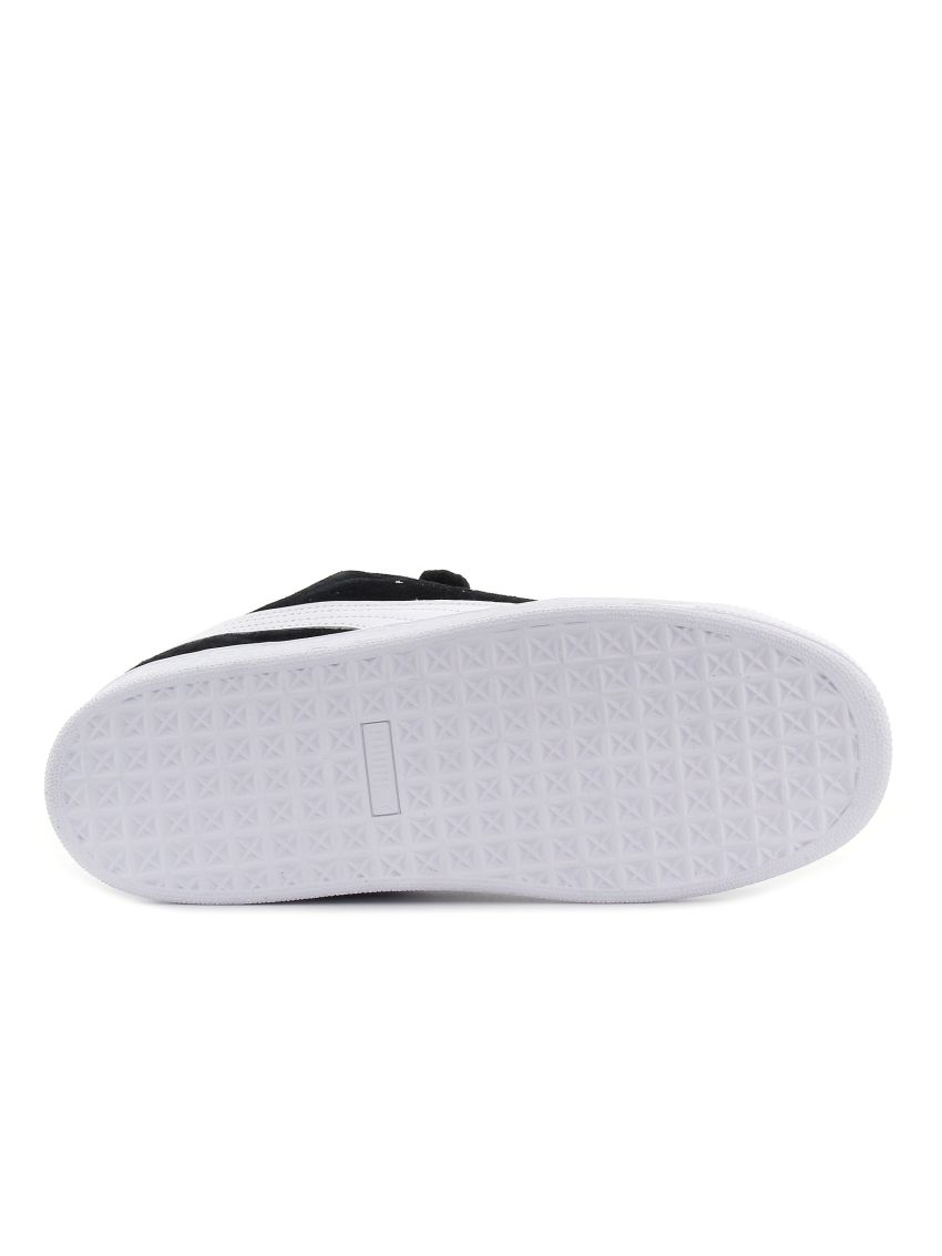 Puma Suede  395205-02