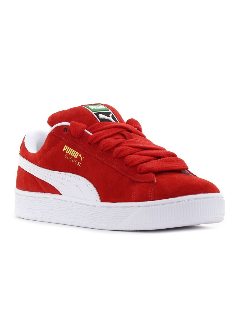 Puma Suede 395205-03
