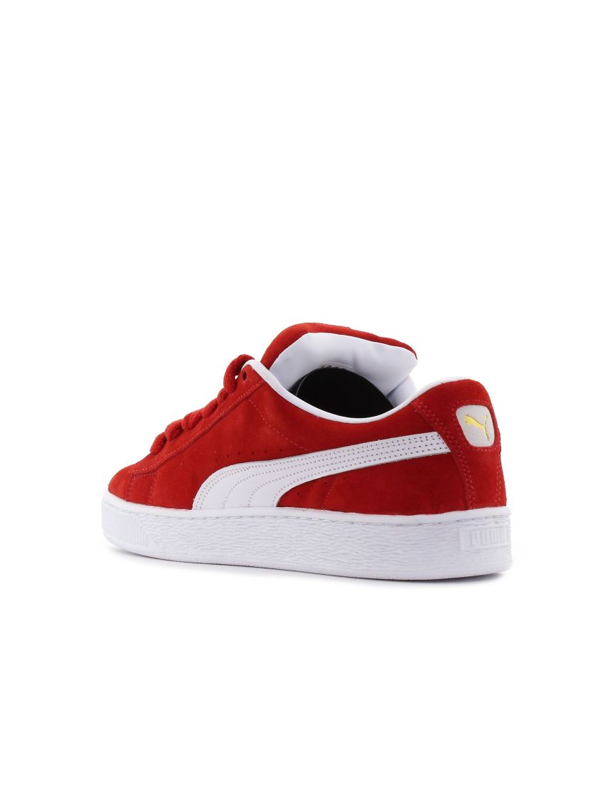 Puma Suede 395205-03