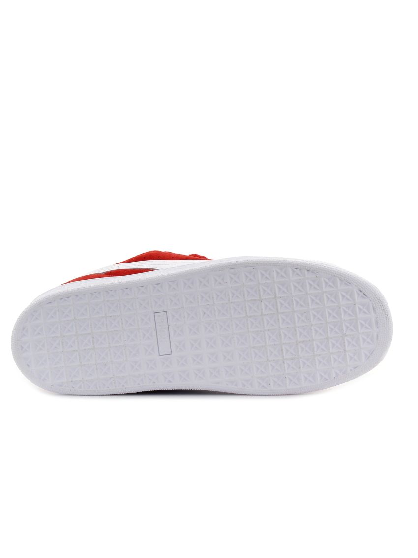 Puma Suede 395205-03