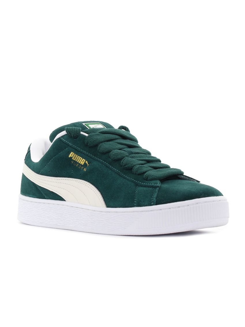Puma Suede  395205-21