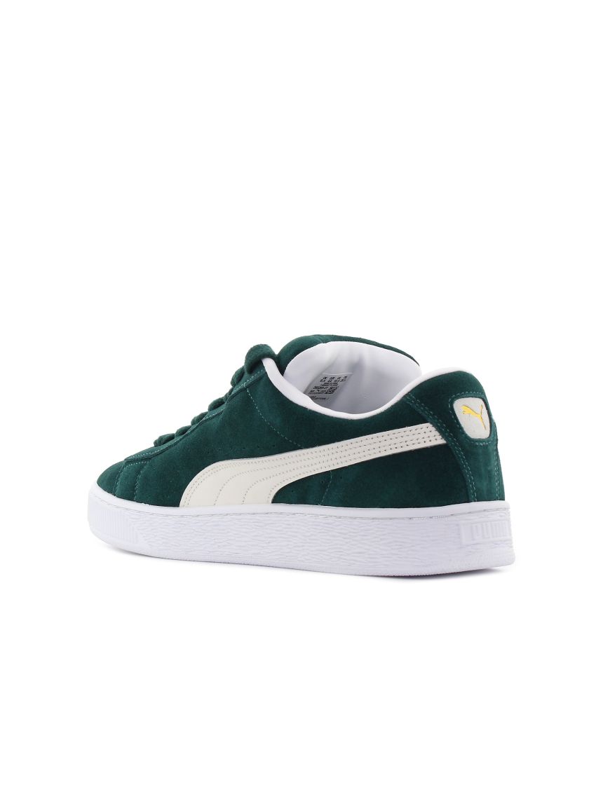 Puma Suede  395205-21