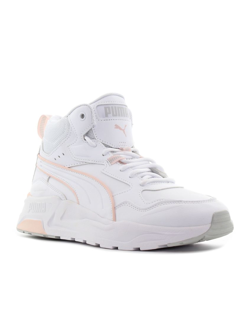 Puma Trinity Lite Mid  395302-04