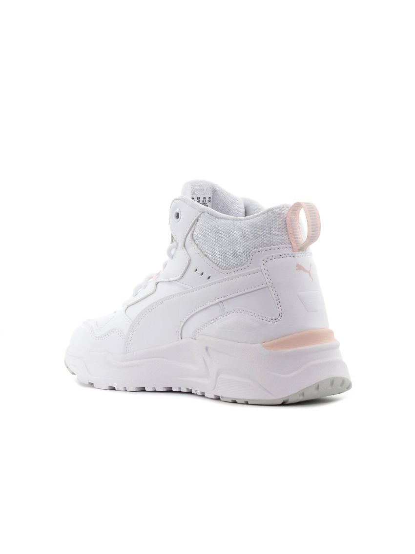 Puma Trinity Lite Mid  395302-04