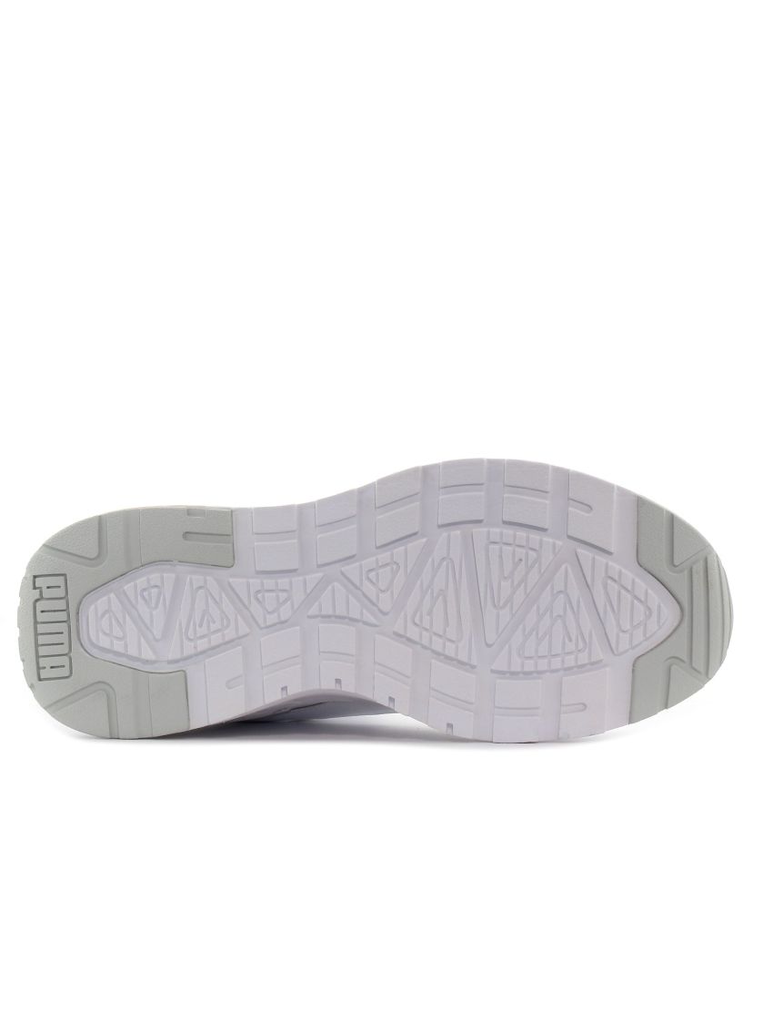 Puma Trinity Lite Mid  395302-04