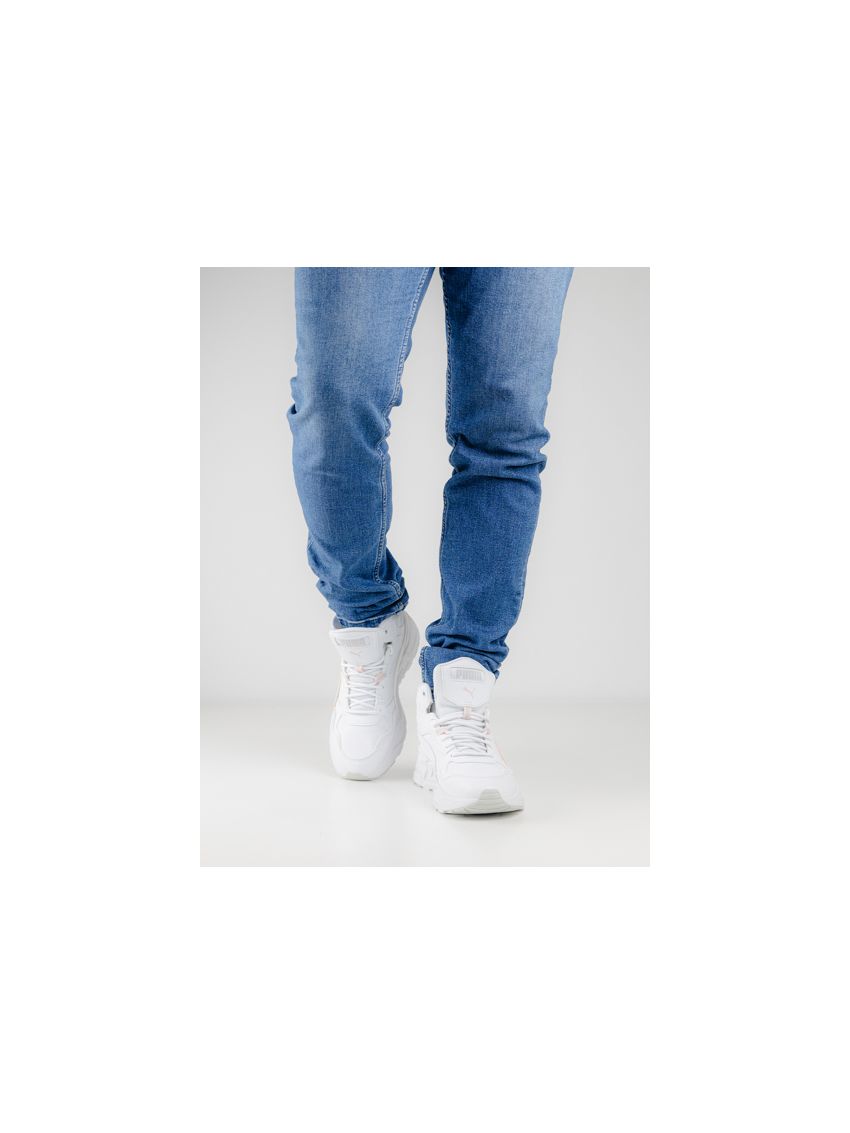 Puma Trinity Lite Mid  395302-04