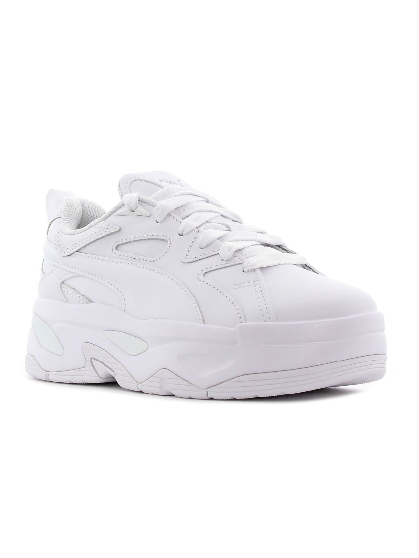 Puma Dresscode  396094-01