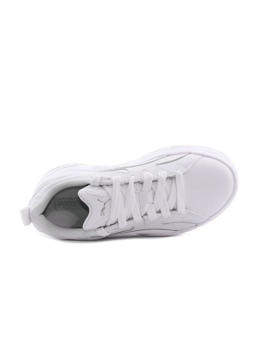 Puma Dresscode  396094-01