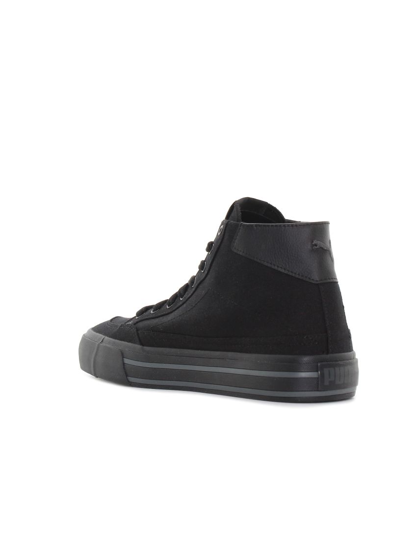 Puma Court Classic Vulc Mid  396149-02