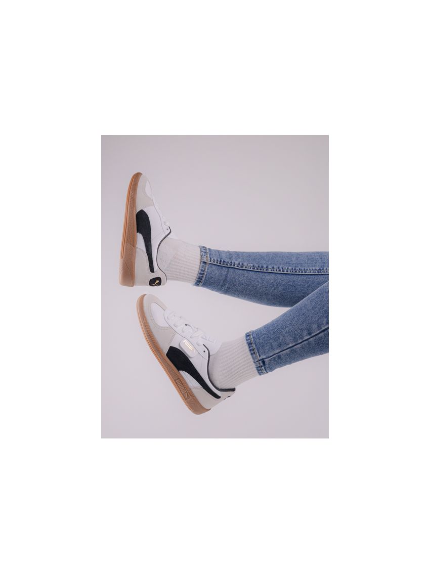 Puma Palermo Lth 396464-01