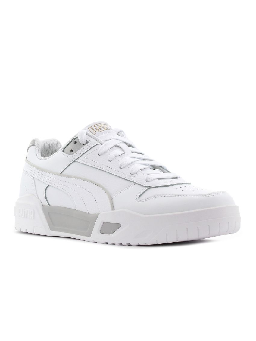 Puma Tech Classic  396553-02
