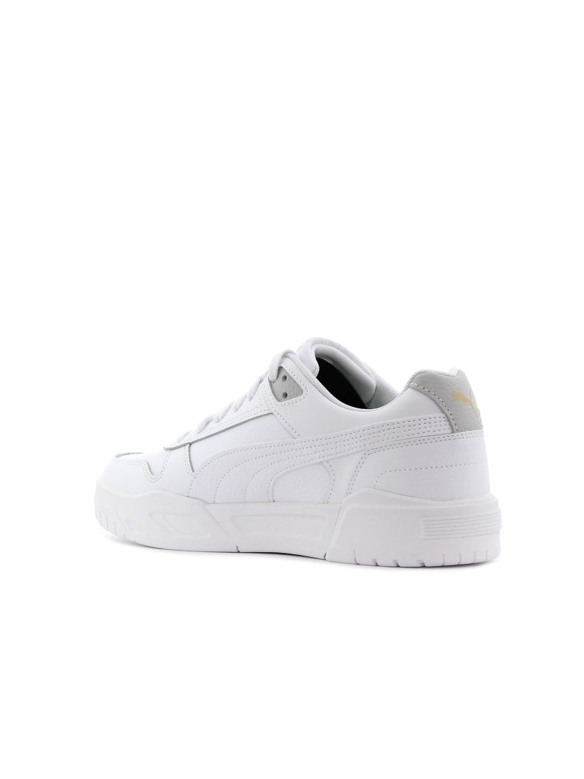 Puma Tech Classic  396553-02