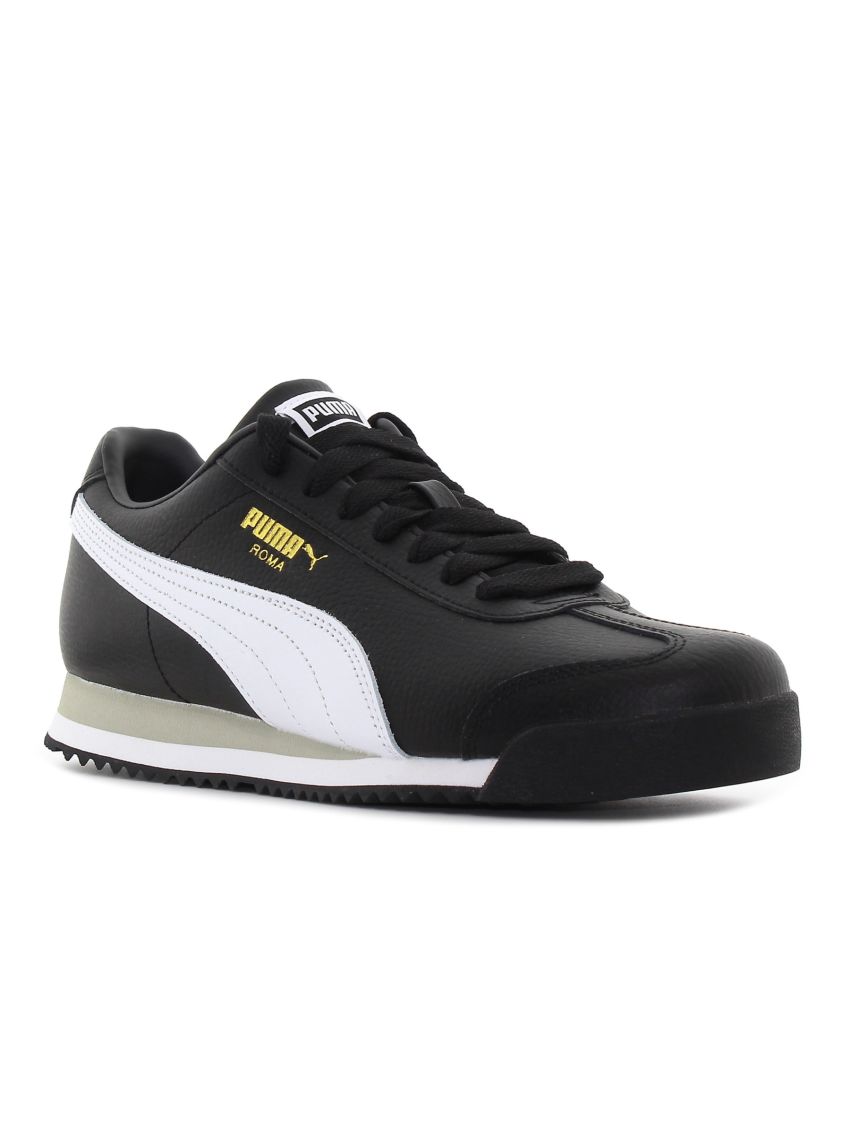 Puma Roma Standard  396868-02