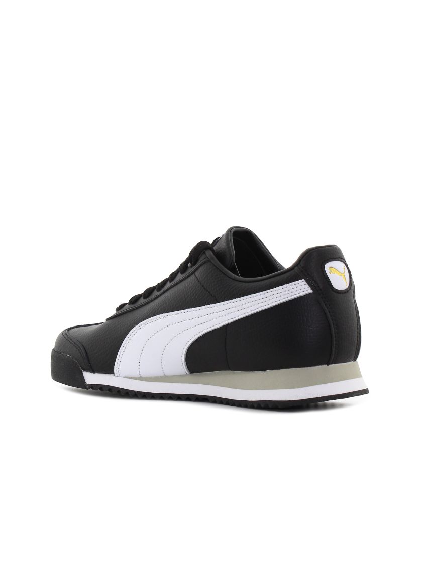 Puma Roma Standard  396868-02