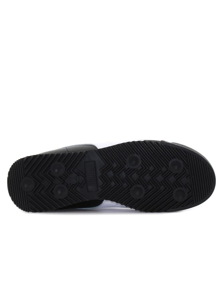 Puma Roma Standard  396868-02