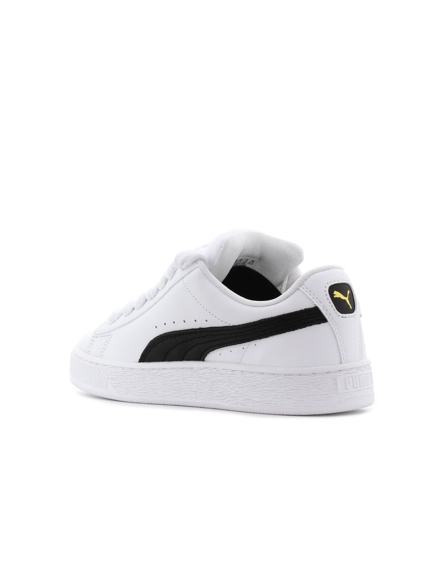 Puma Suede  397255-02