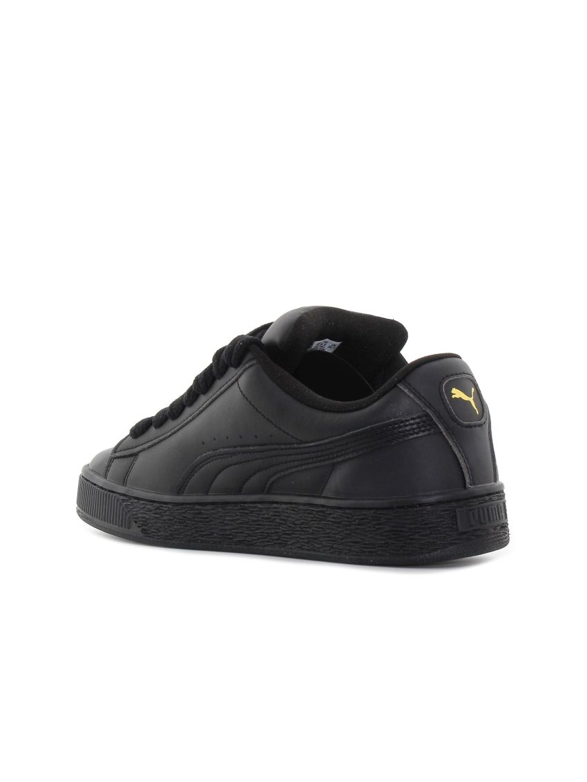 Puma Suede  397255-11