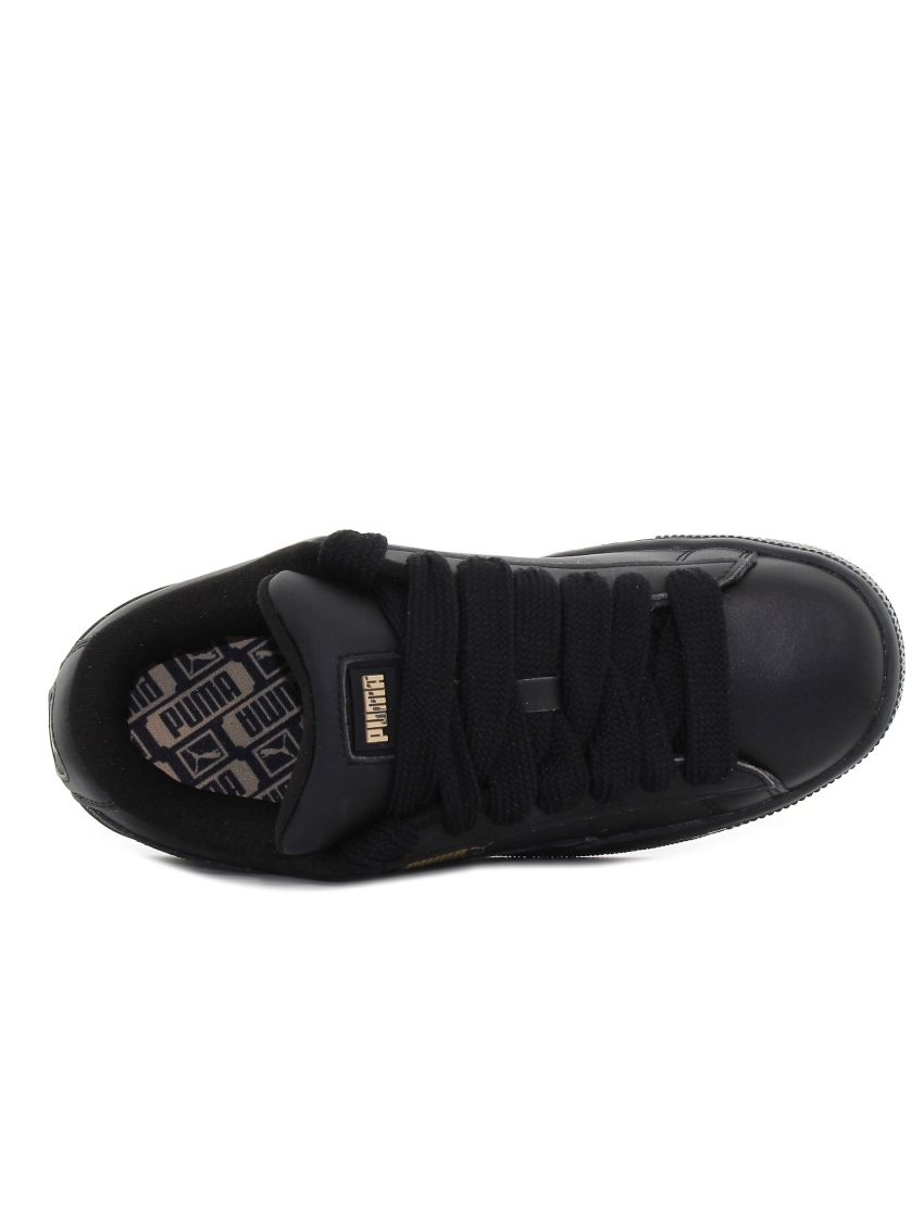 Puma Suede  397255-11