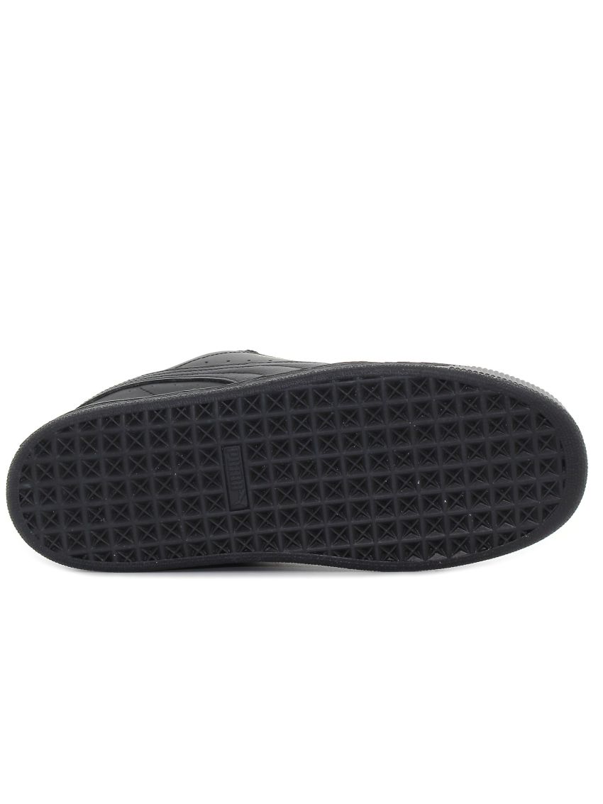 Puma Suede  397255-11