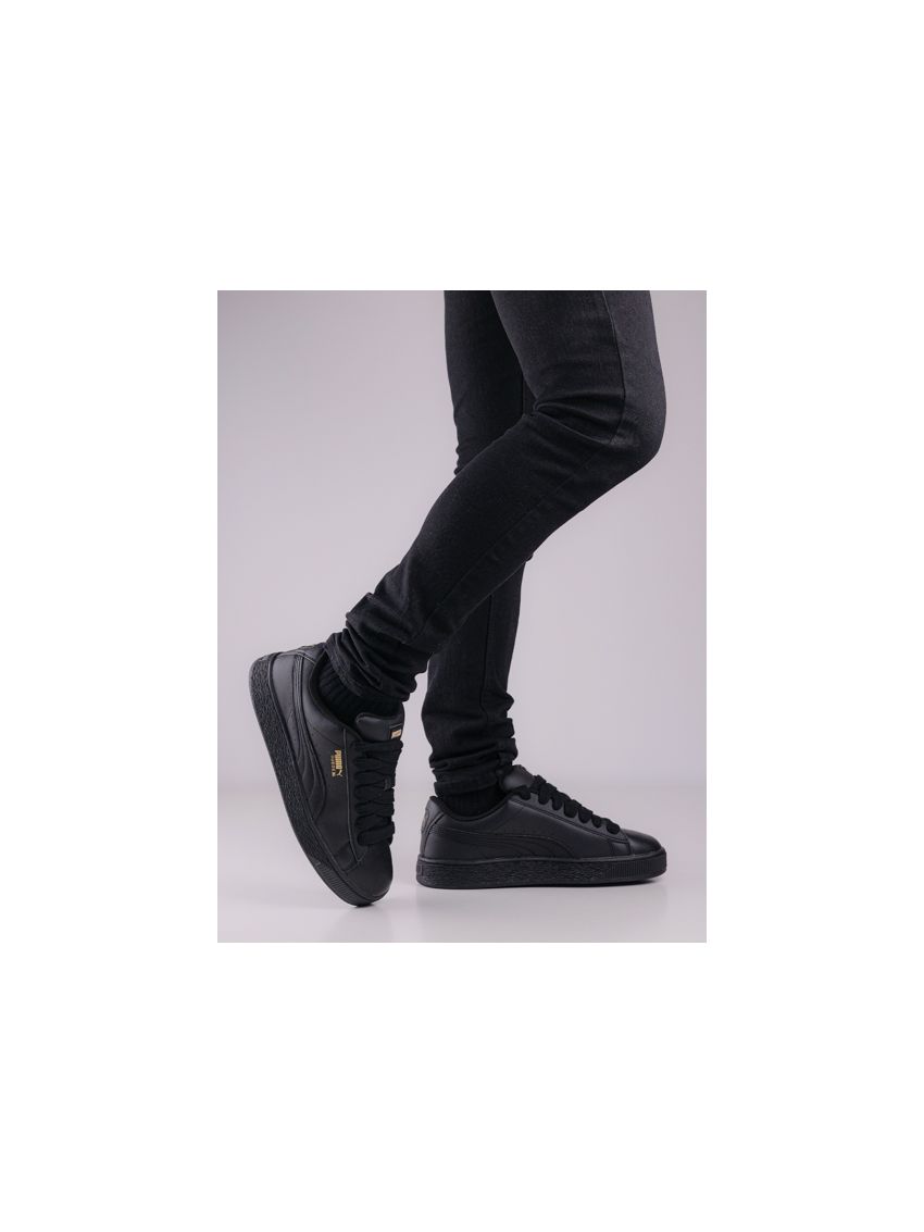 Puma Suede  397255-11