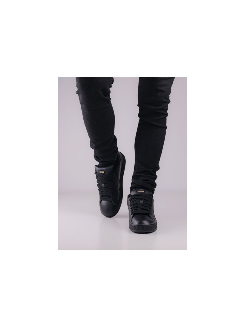 Puma Suede  397255-11