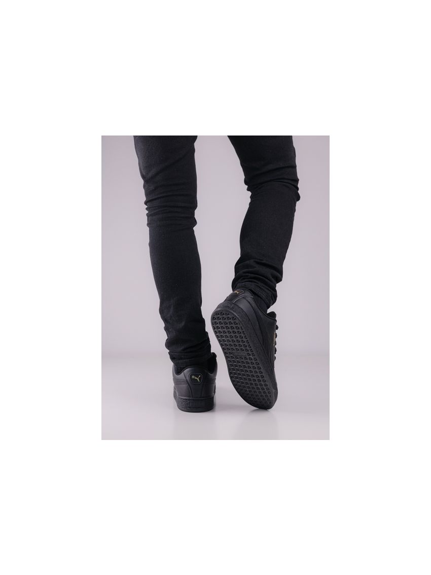 Puma Suede  397255-11