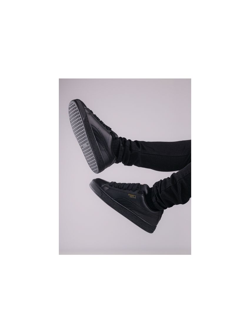 Puma Suede  397255-11