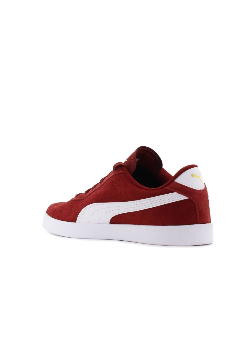 Puma Club  397444-03