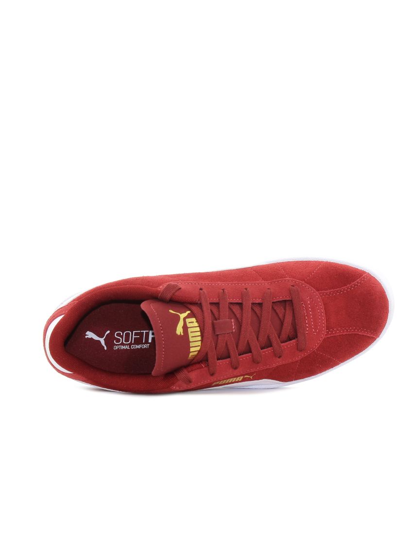 Puma Club  397444-03