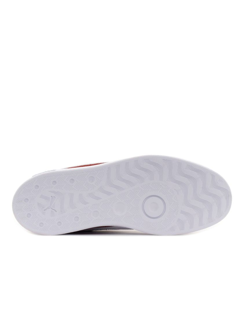 Puma Club  397444-03