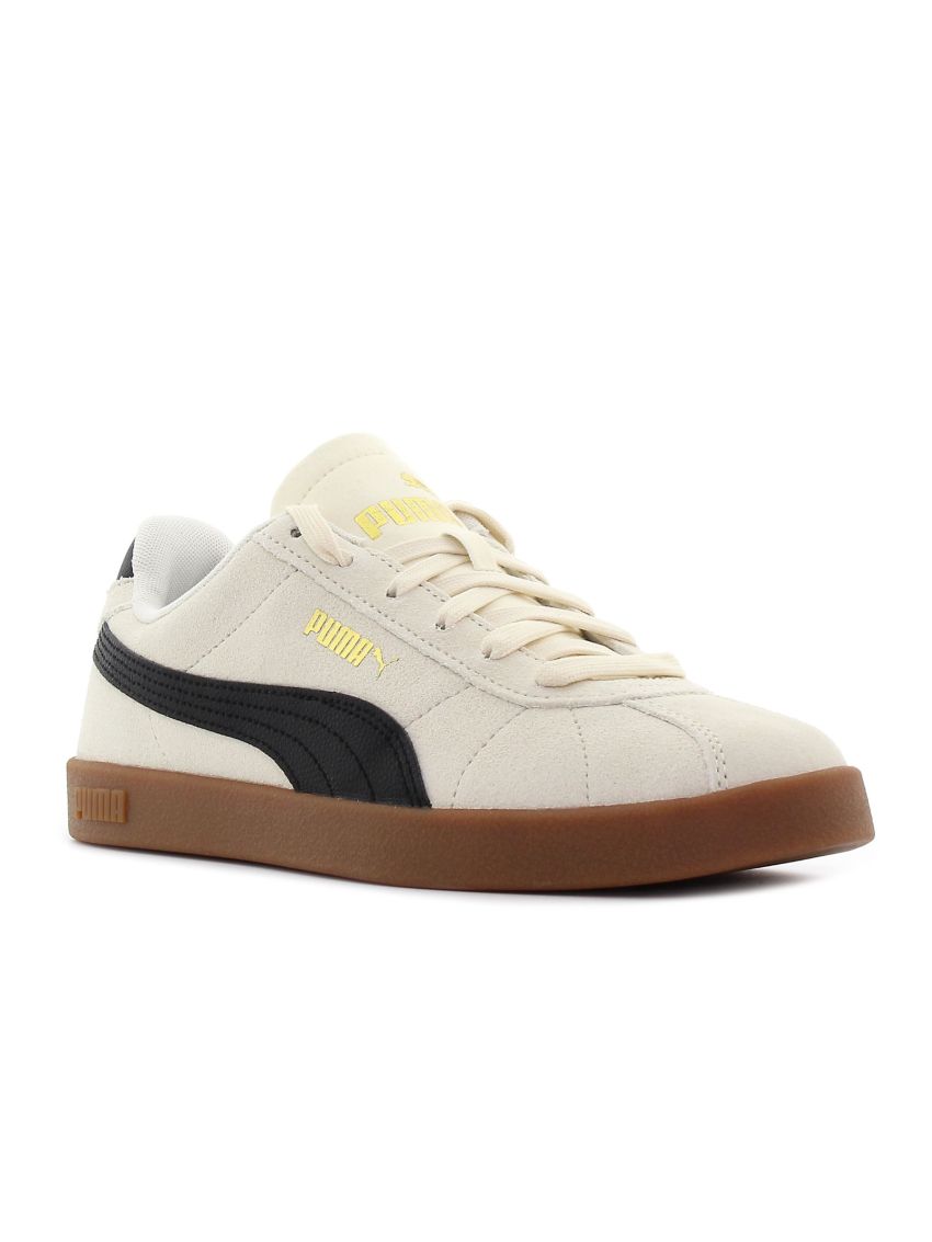 Puma Club  397444-07
