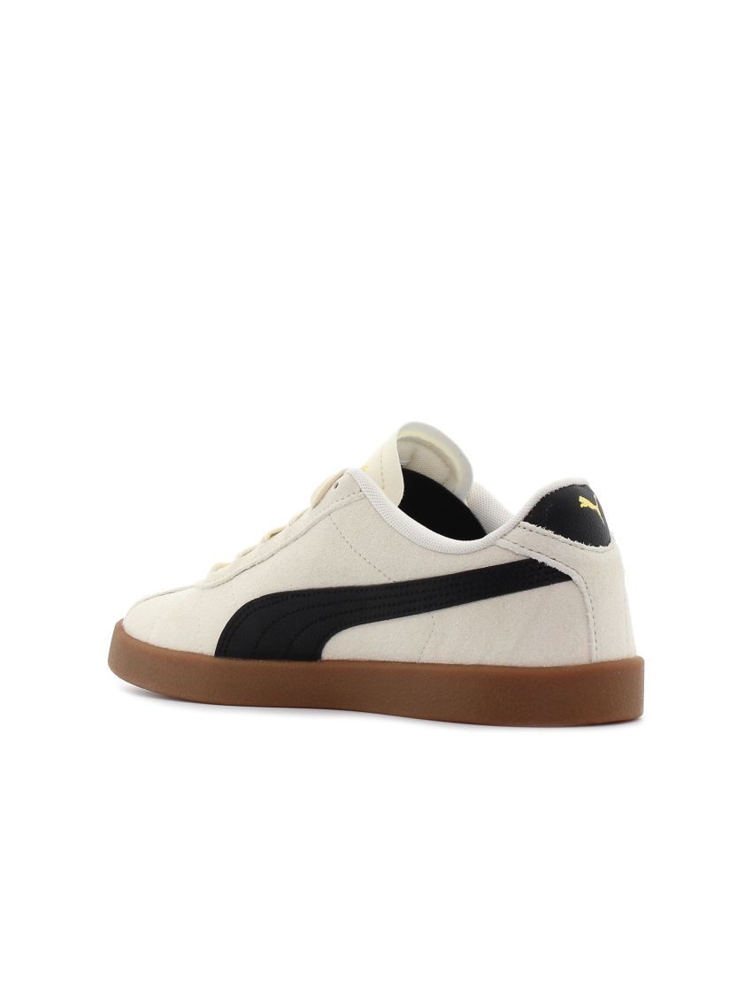 Puma Club  397444-07