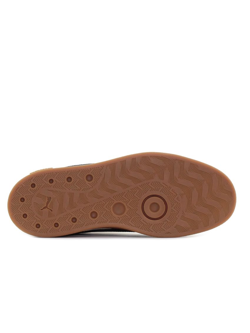 Puma Club  397444-07