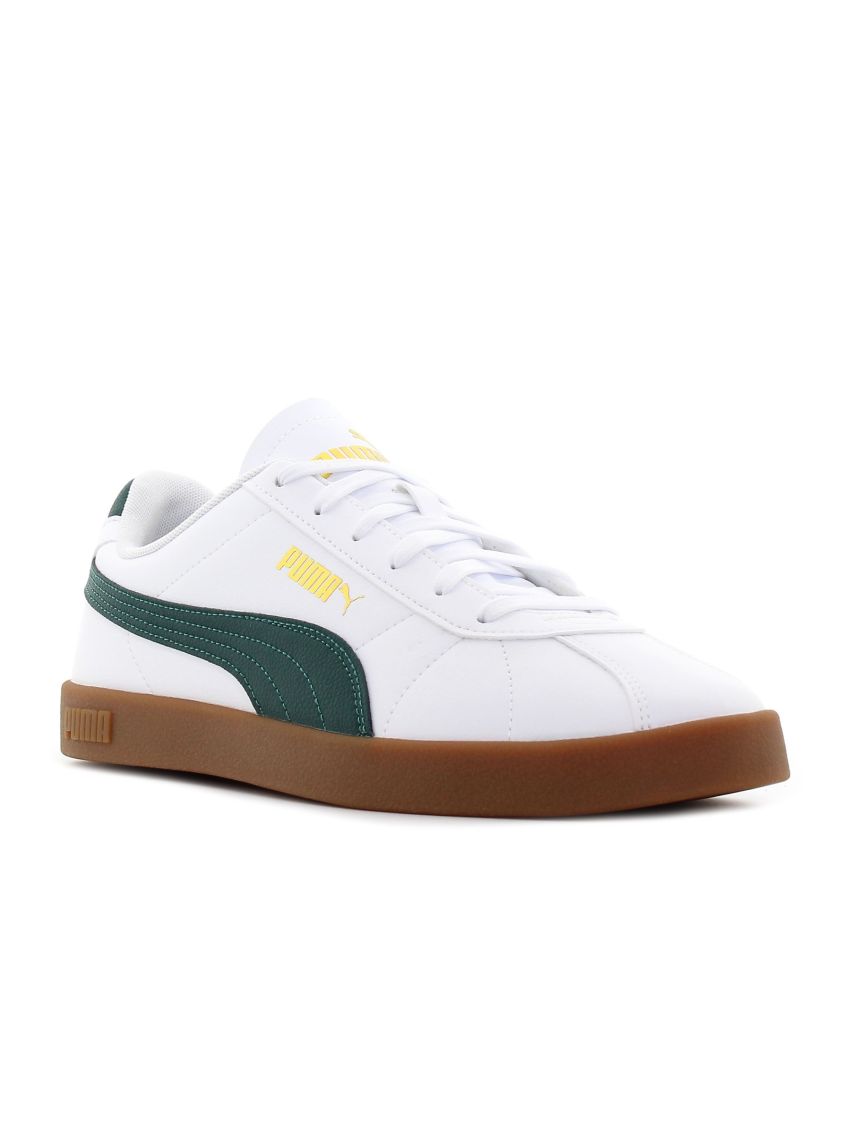 Puma Club  397445-08