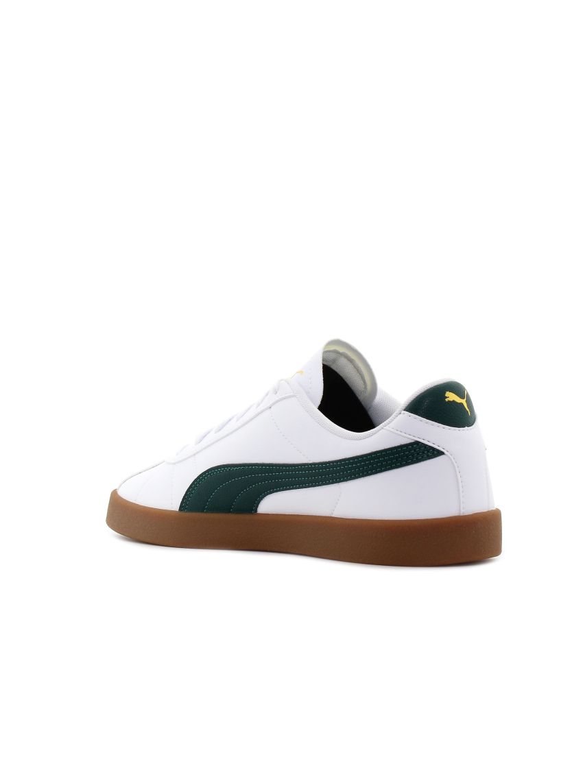 Puma Club  397445-08