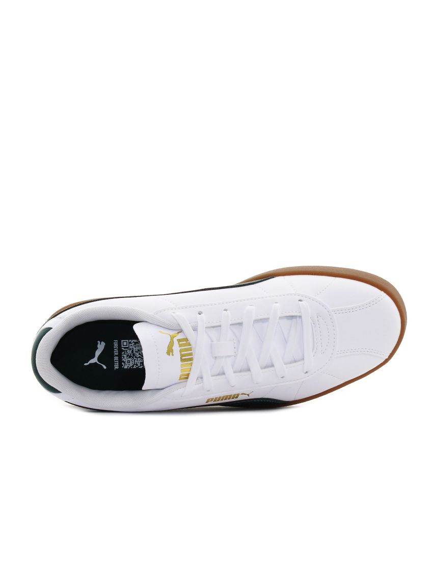 Puma Club  397445-08