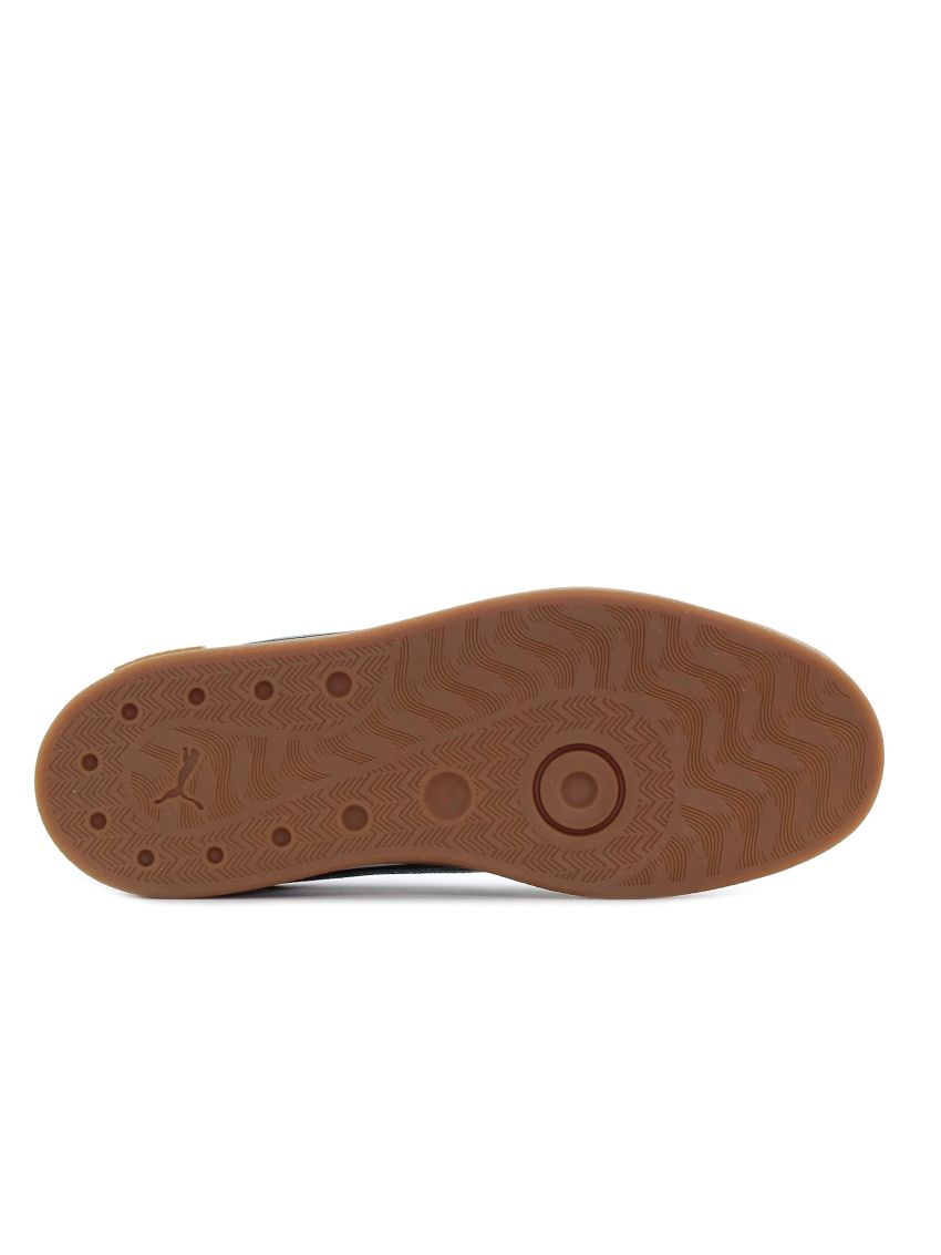 Puma Club  397445-08